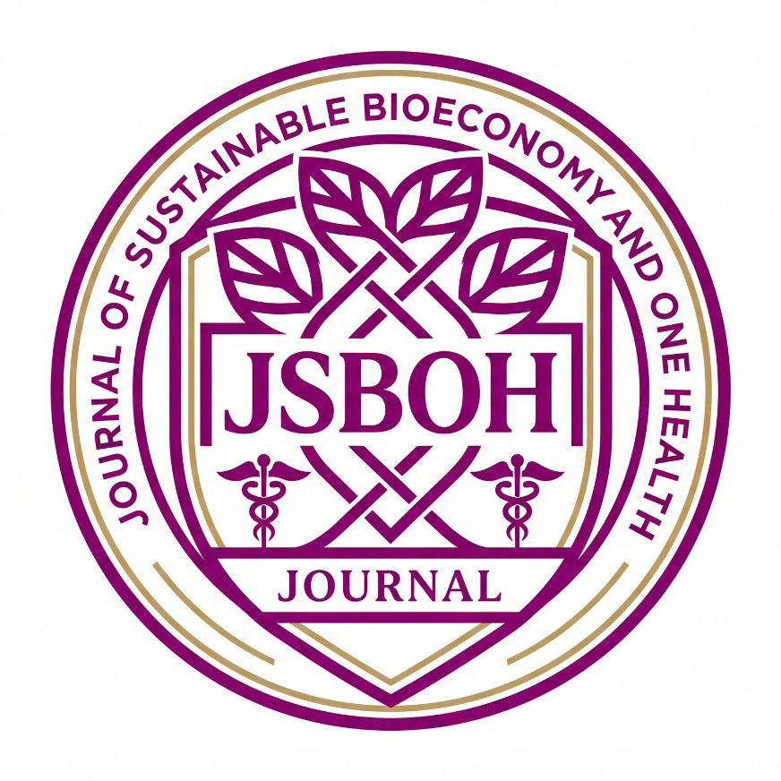 JSBOHthumb