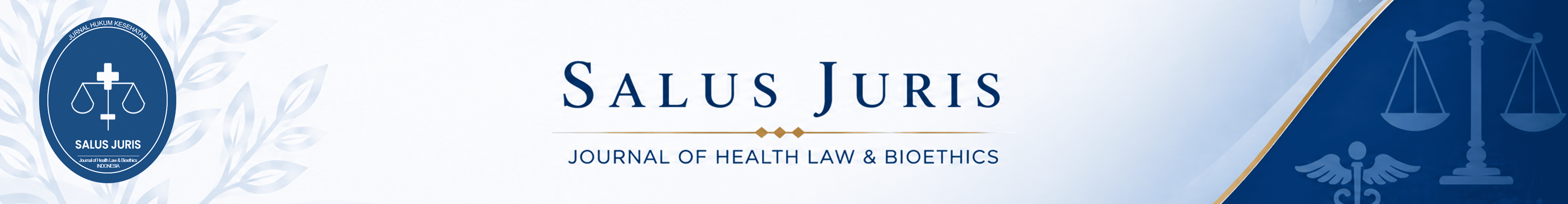 SALUS JURIS