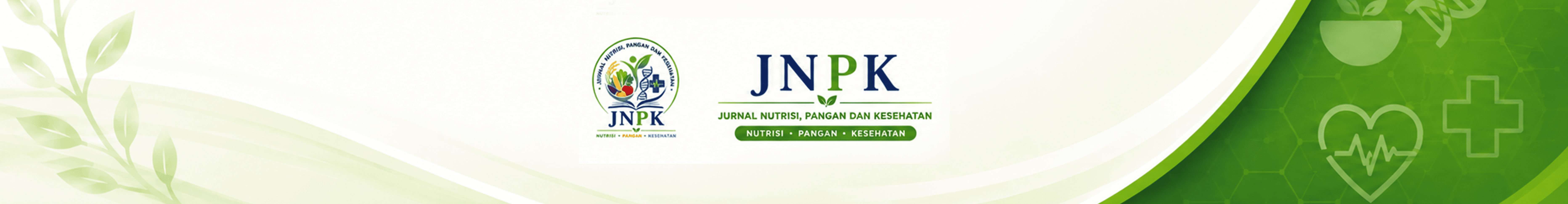 JNPK HEADER