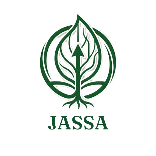 jassa