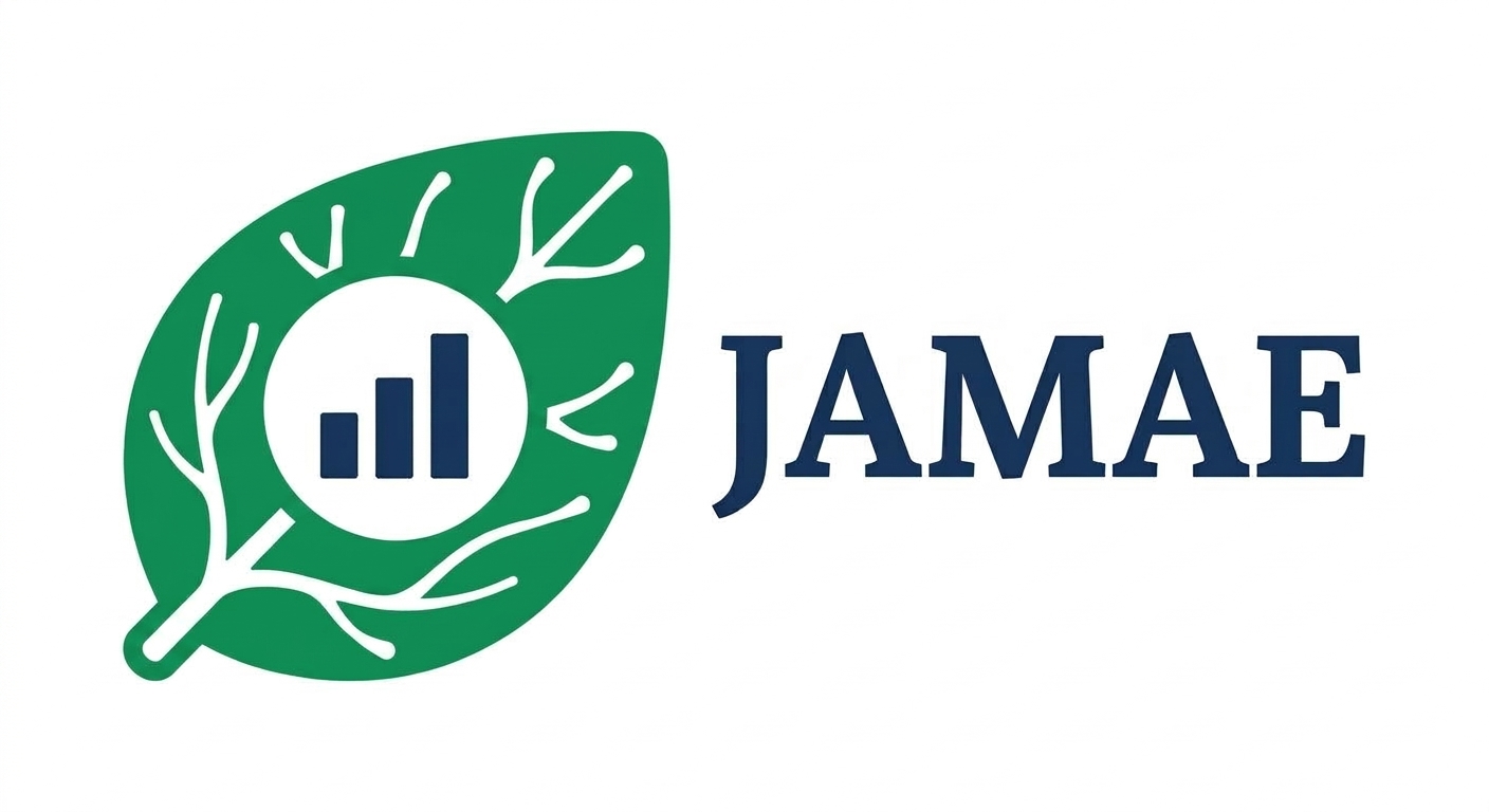 thumnail jamae