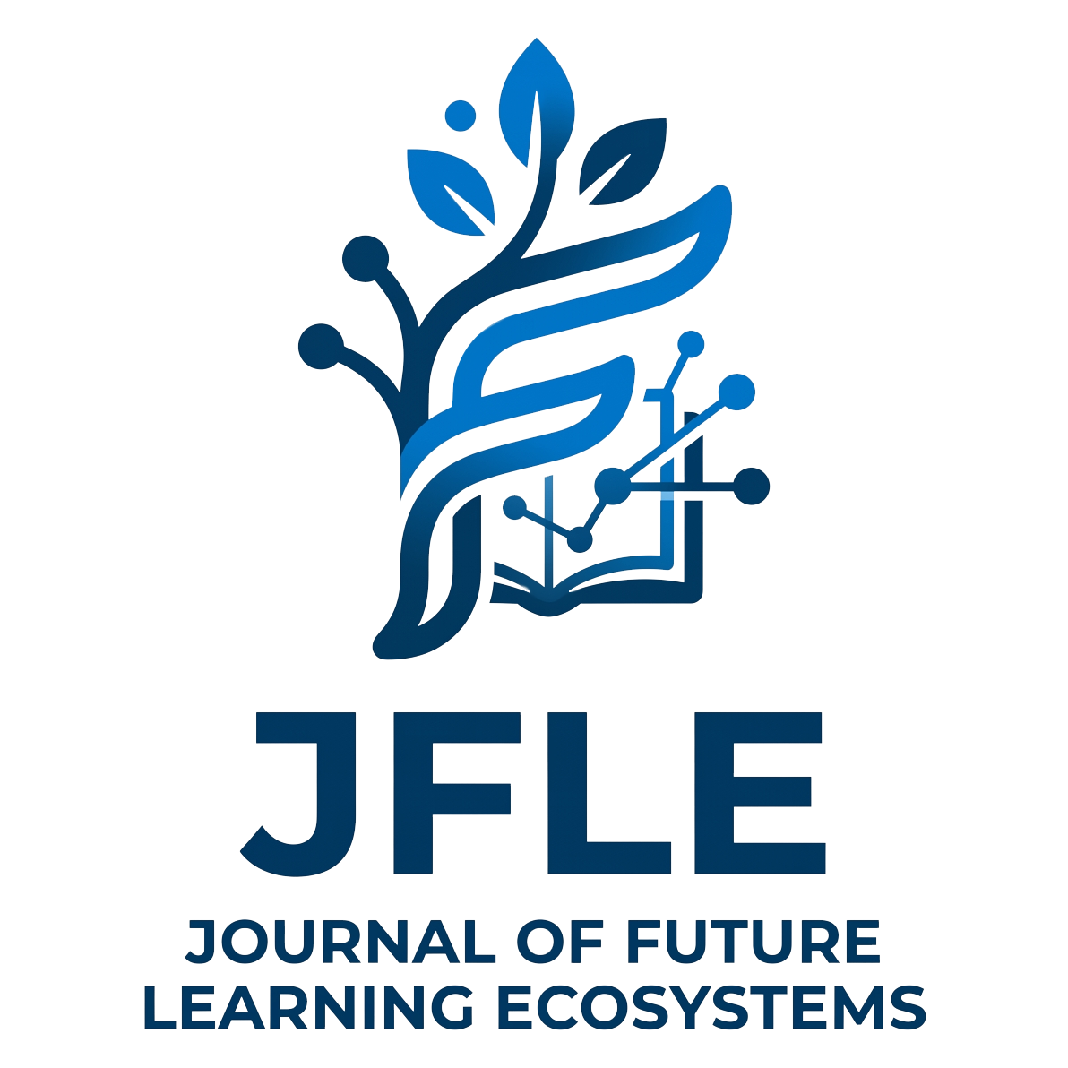JFLE_Tumb