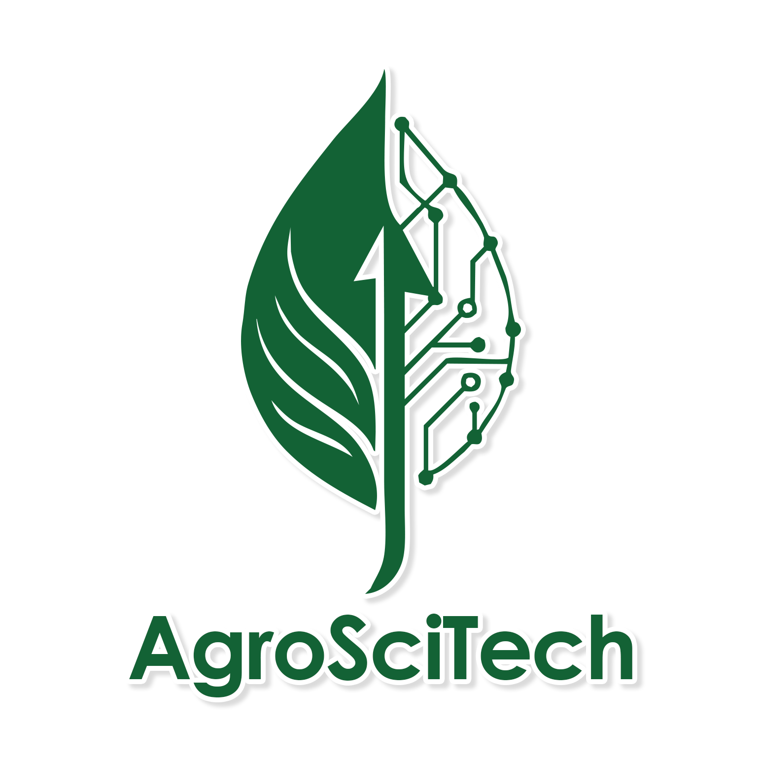 AgriSchiTechh