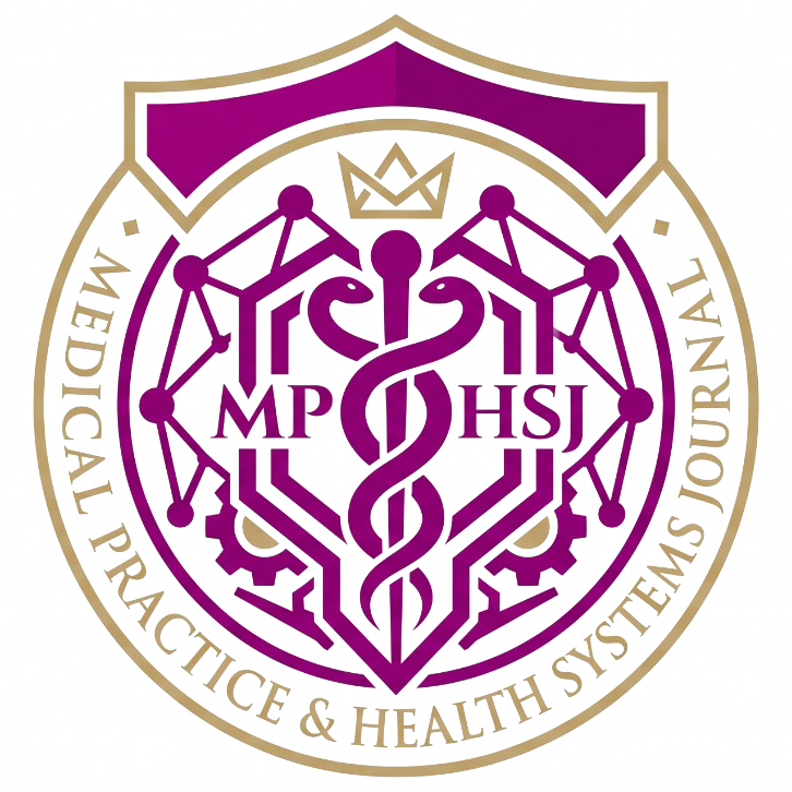 MPHSJ Tumb
