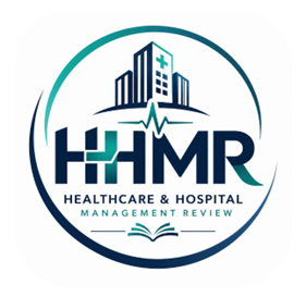 HHMR THUMBNAIL