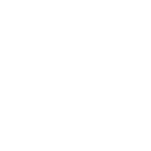 JFLE Logo