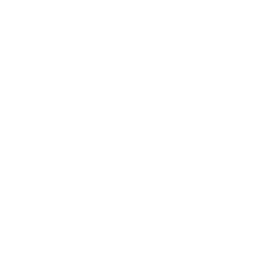 JSBOH Logo