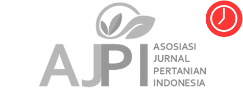 Association Logo 2