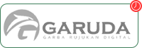 Garuda