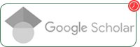 Google Scholar