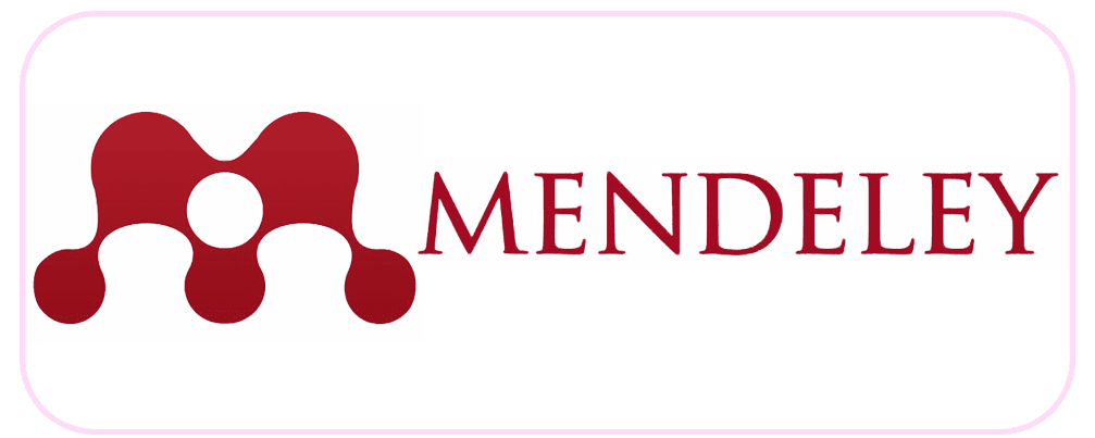 Mendeley
