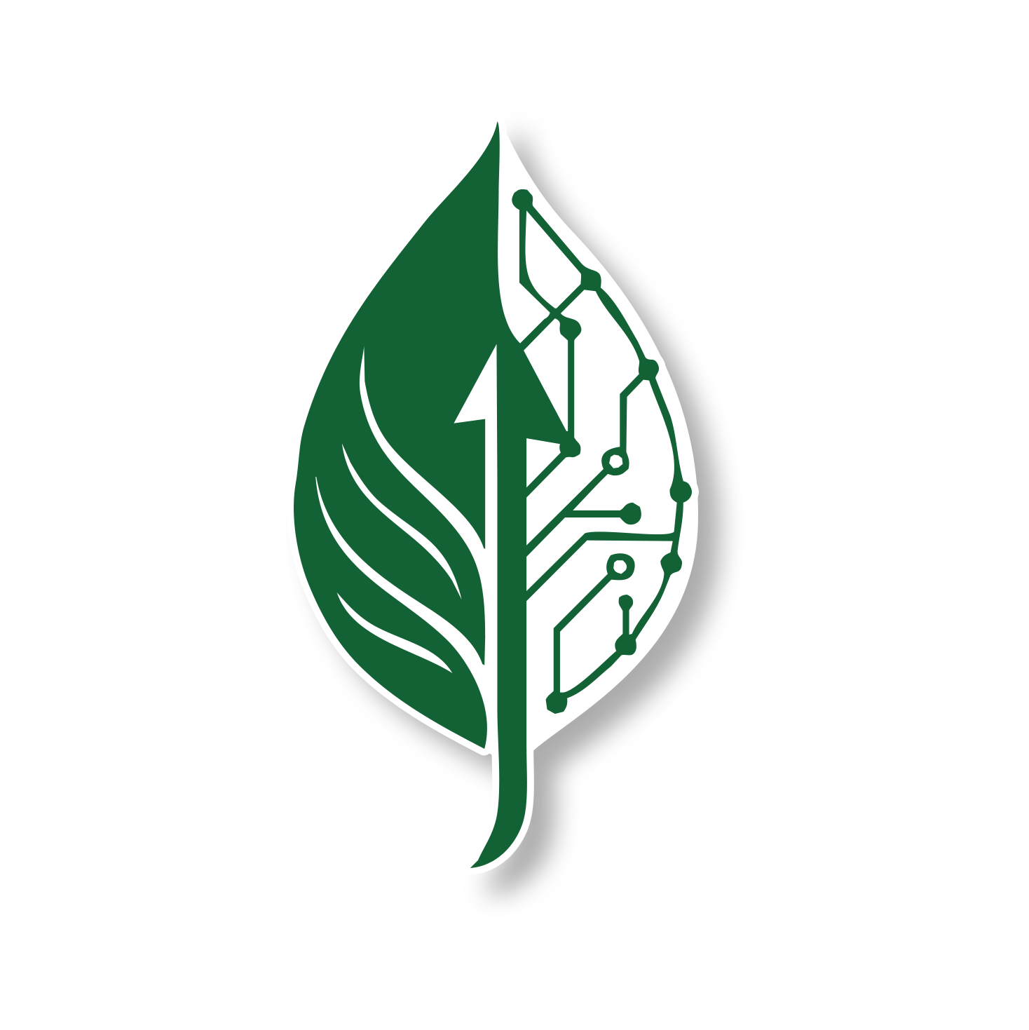 AgroSciTech Logo
