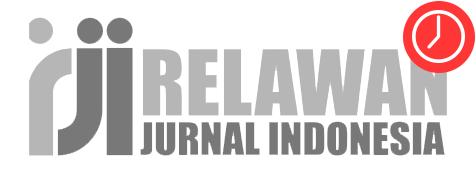 Association Logo 1