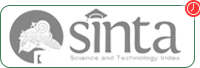 Sinta