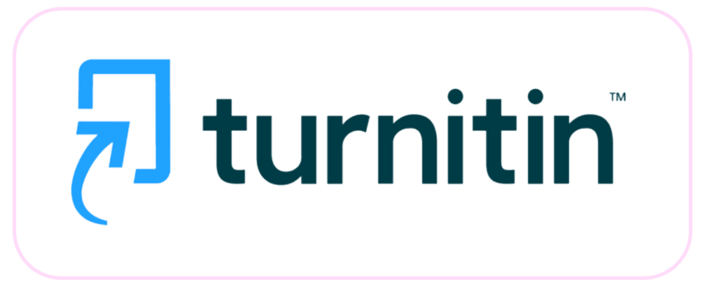 Turnitin